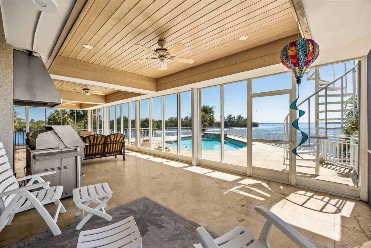 12198 SE Riverbend Lane, Port Saint Lucie, FL 34984 Photo