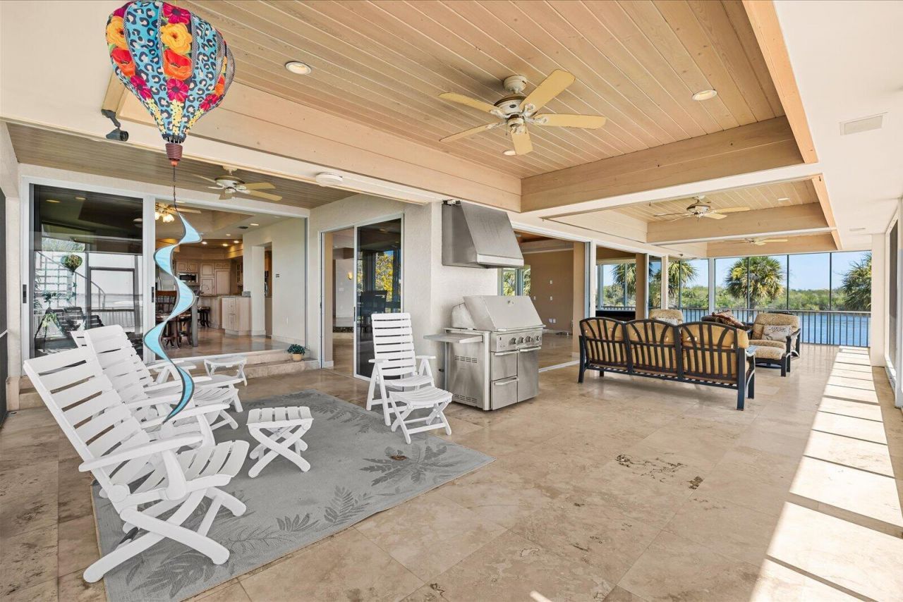 12198 SE Riverbend Lane, Port Saint Lucie, FL 34984 Photo