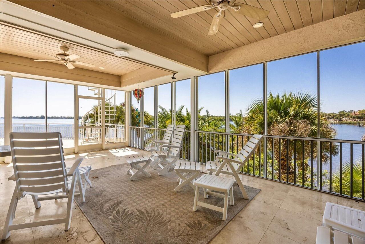 12198 SE Riverbend Lane, Port Saint Lucie, FL 34984 Photo