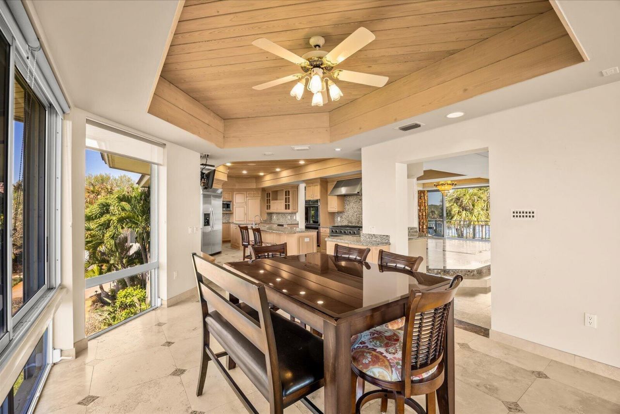 12198 SE Riverbend Lane, Port Saint Lucie, FL 34984 Photo