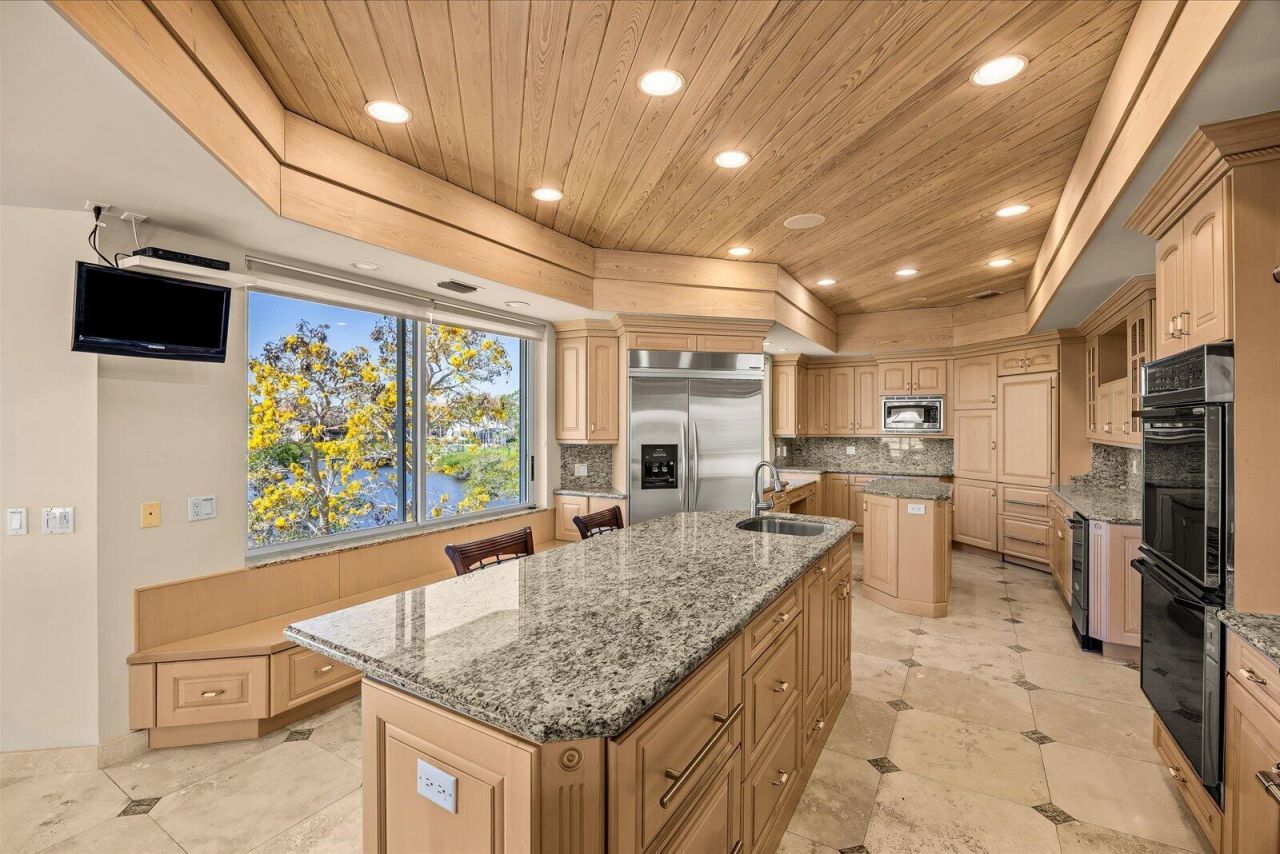 12198 SE Riverbend Lane, Port Saint Lucie, FL 34984 Photo