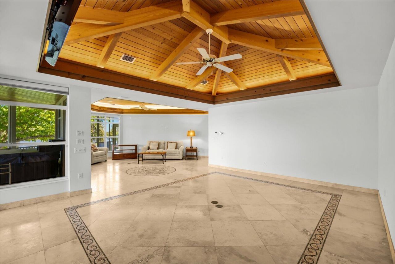 12198 SE Riverbend Lane, Port Saint Lucie, FL 34984 Photo