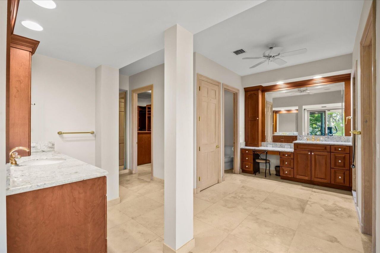 12198 SE Riverbend Lane, Port Saint Lucie, FL 34984 Photo