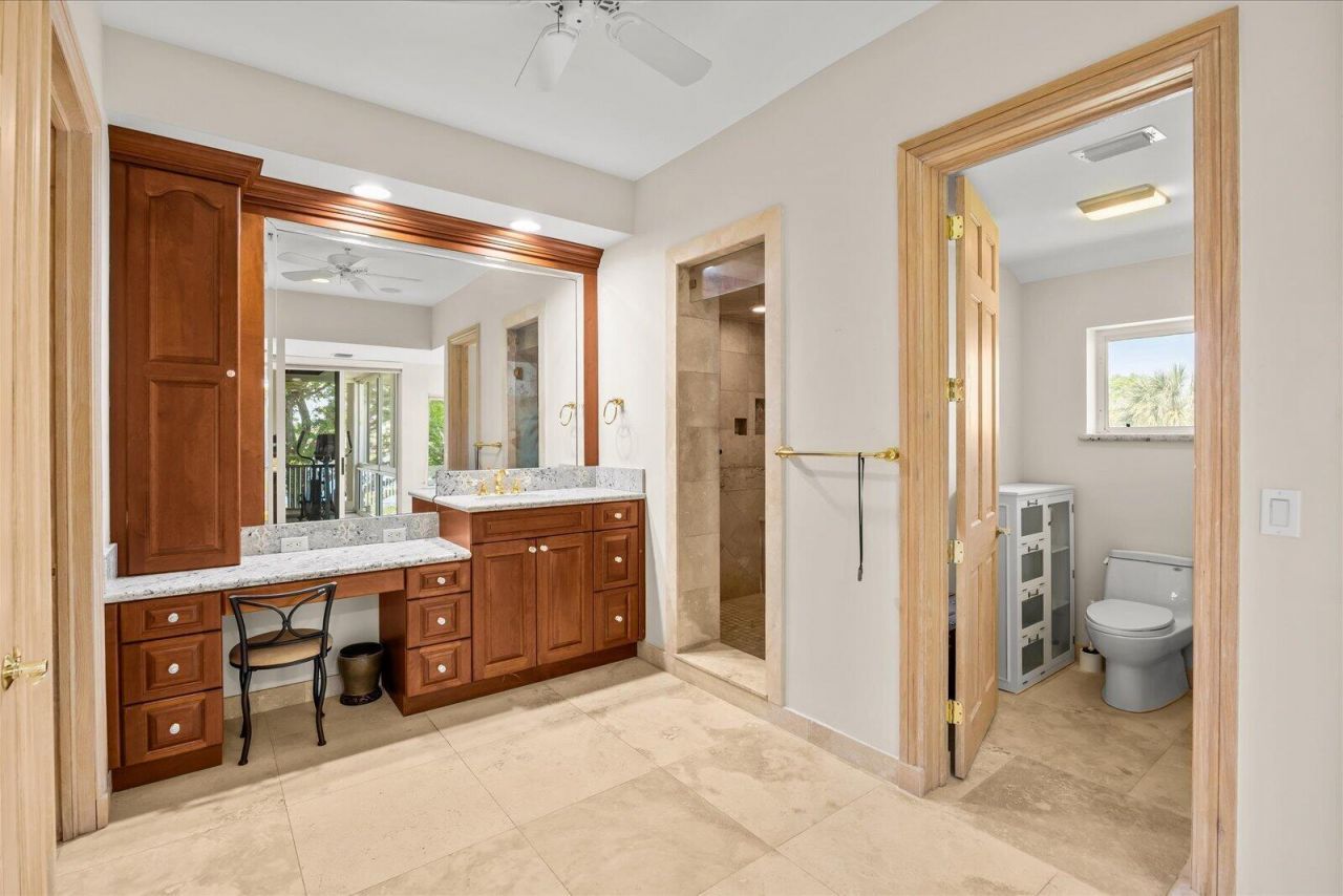 12198 SE Riverbend Lane, Port Saint Lucie, FL 34984 Photo