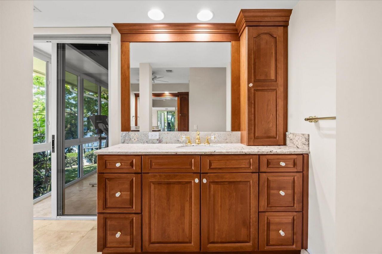 12198 SE Riverbend Lane, Port Saint Lucie, FL 34984 Photo