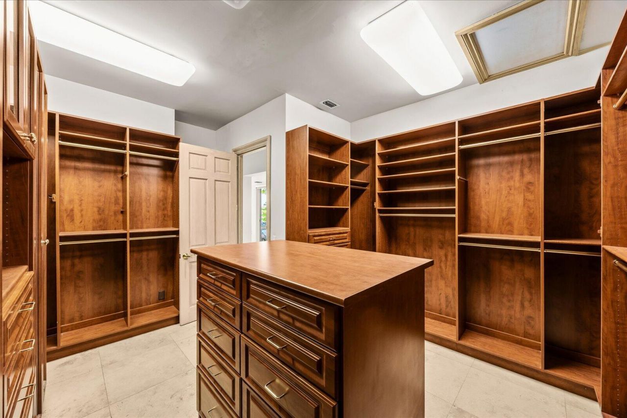 12198 SE Riverbend Lane, Port Saint Lucie, FL 34984 Photo