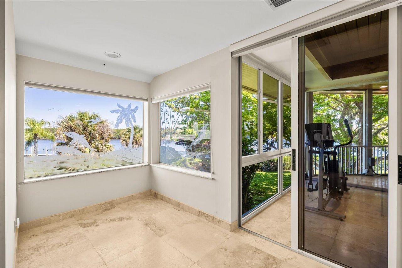 12198 SE Riverbend Lane, Port Saint Lucie, FL 34984 Photo