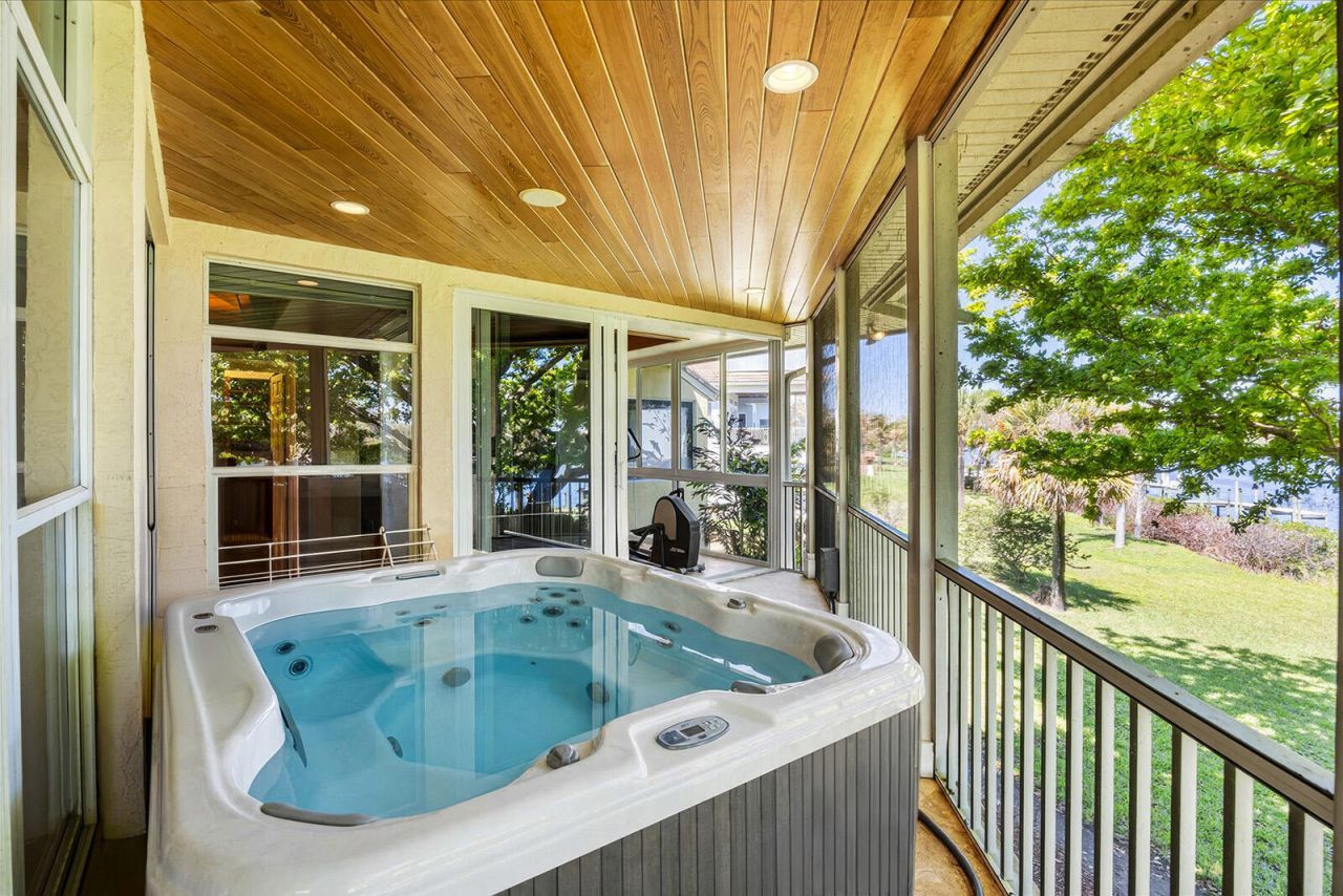 12198 SE Riverbend Lane, Port Saint Lucie, FL 34984 Photo