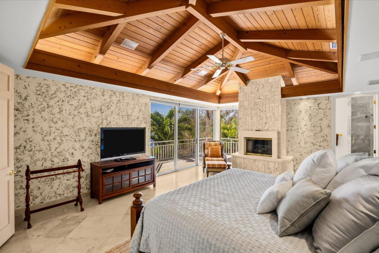 12198 SE Riverbend Lane, Port Saint Lucie, FL 34984 Photo