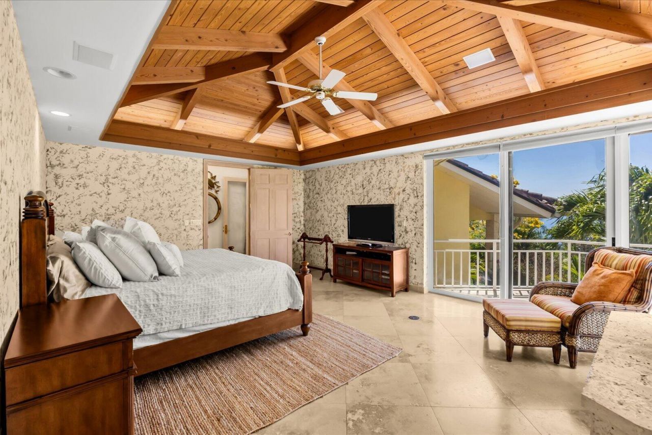 12198 SE Riverbend Lane, Port Saint Lucie, FL 34984 Photo