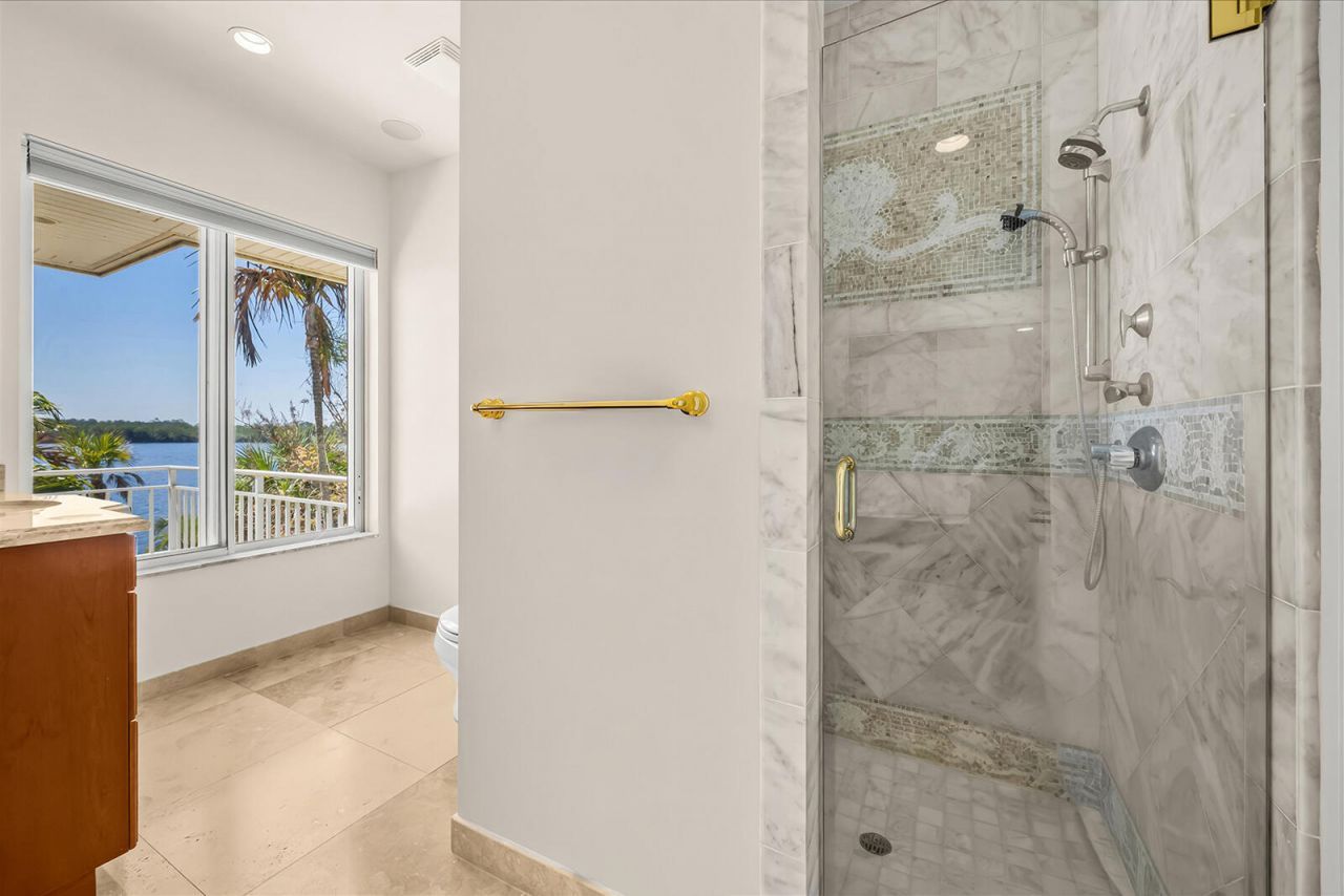 12198 SE Riverbend Lane, Port Saint Lucie, FL 34984 Photo