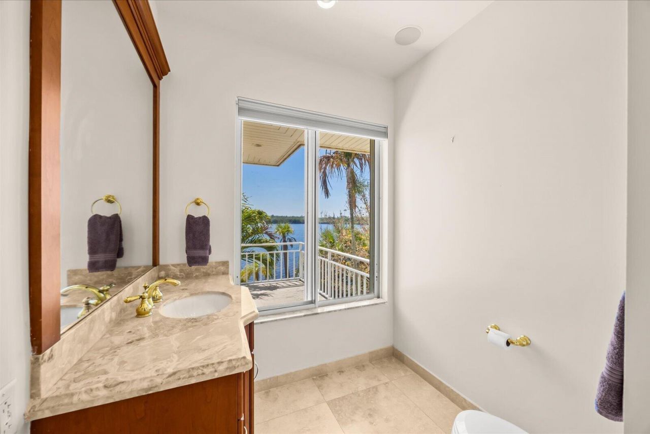 12198 SE Riverbend Lane, Port Saint Lucie, FL 34984 Photo