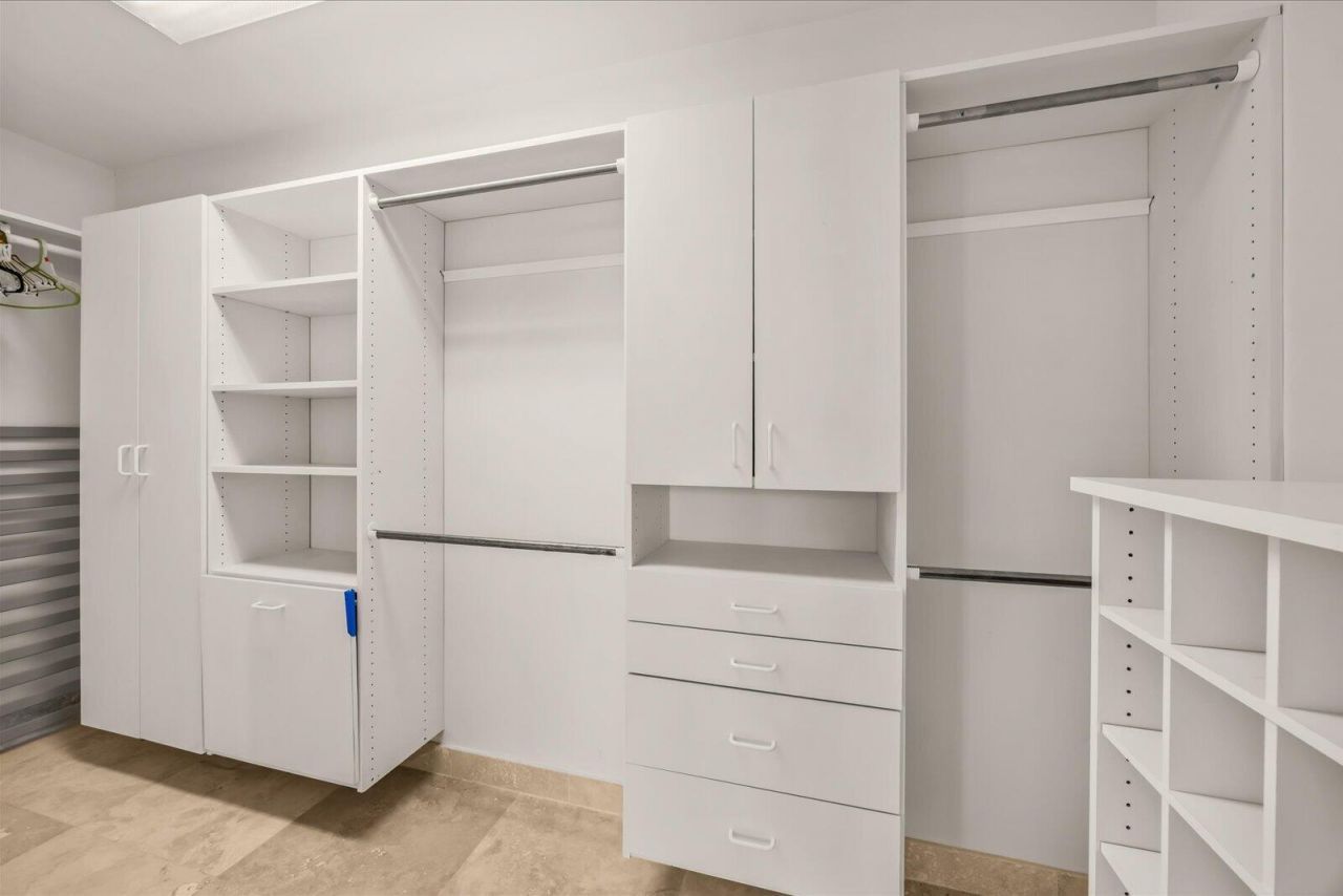 12198 SE Riverbend Lane, Port Saint Lucie, FL 34984 Photo