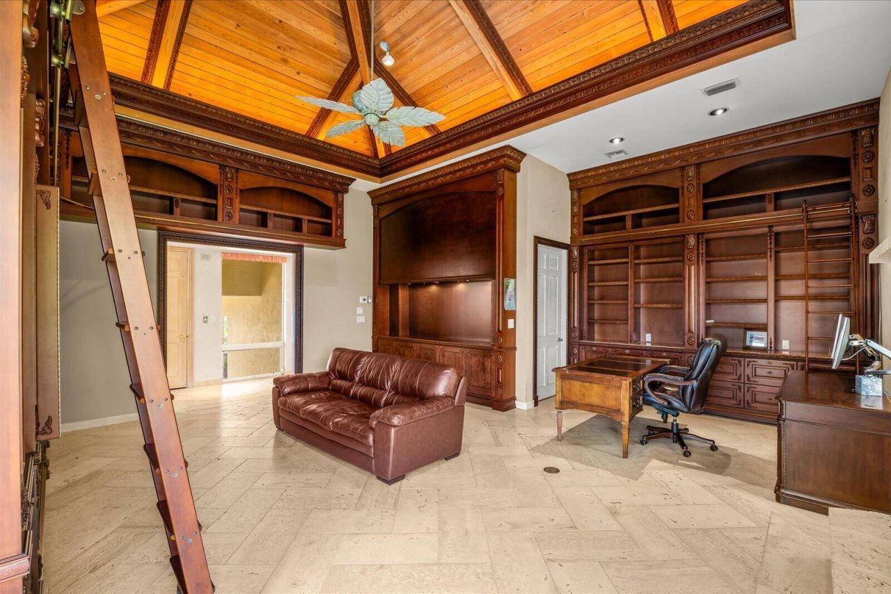 12198 SE Riverbend Lane, Port Saint Lucie, FL 34984 Photo