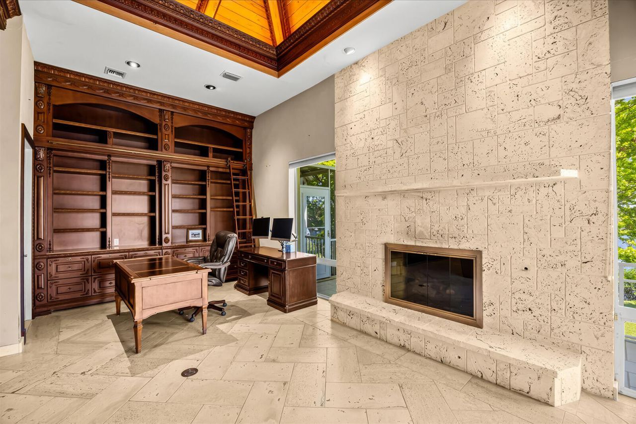 12198 SE Riverbend Lane, Port Saint Lucie, FL 34984 Photo