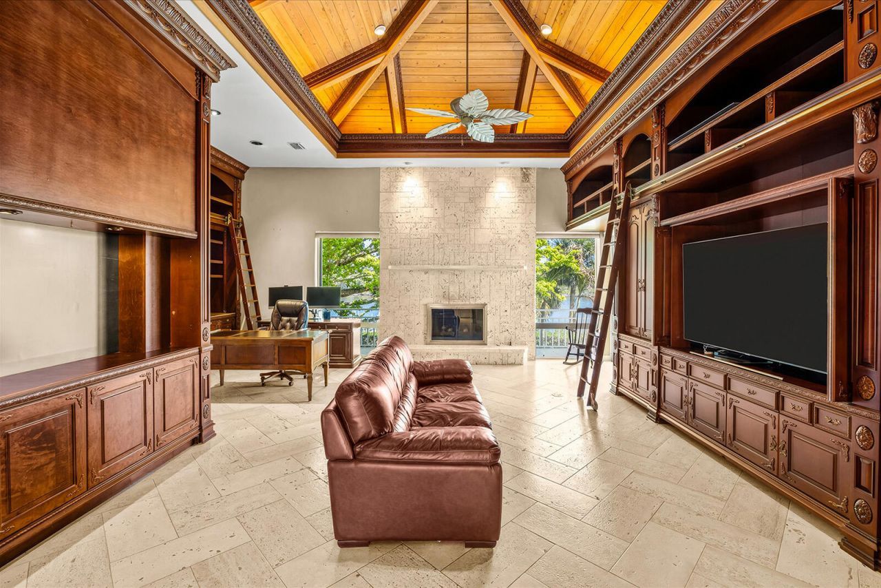 12198 SE Riverbend Lane, Port Saint Lucie, FL 34984 Photo