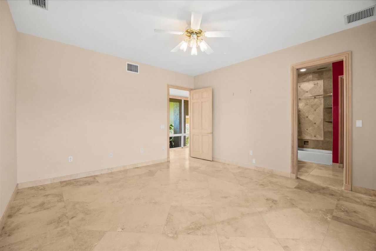 12198 SE Riverbend Lane, Port Saint Lucie, FL 34984 Photo