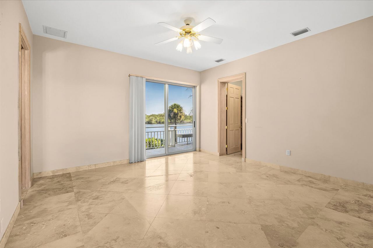 12198 SE Riverbend Lane, Port Saint Lucie, FL 34984 Photo