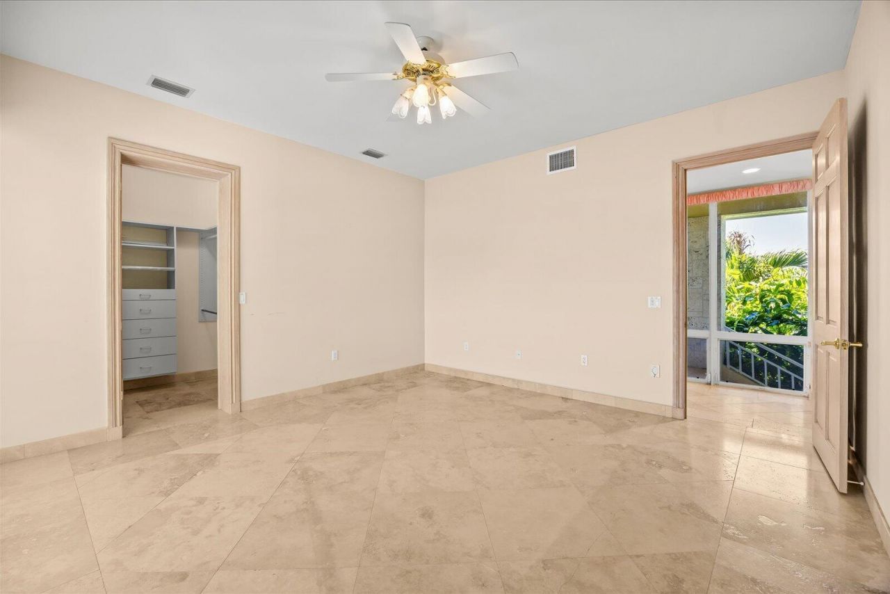 12198 SE Riverbend Lane, Port Saint Lucie, FL 34984 Photo