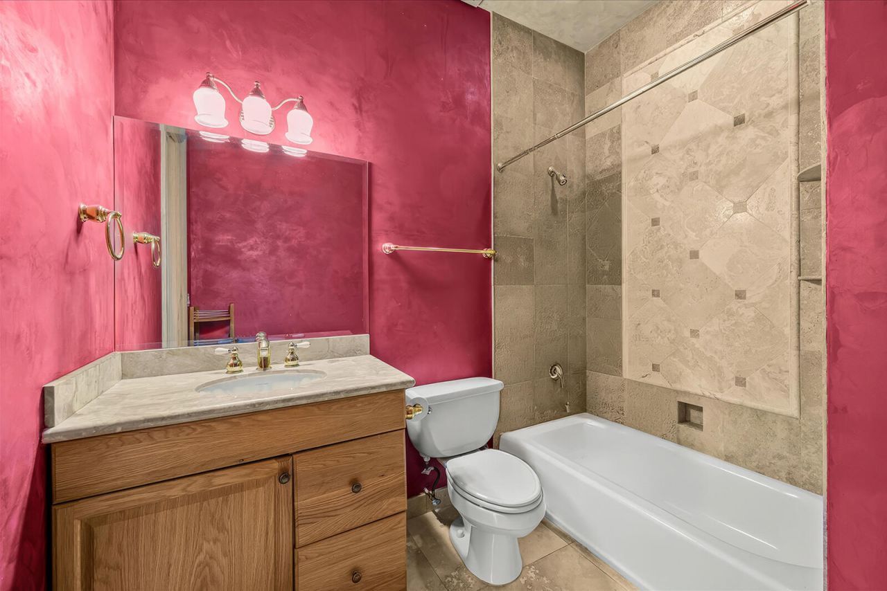 12198 SE Riverbend Lane, Port Saint Lucie, FL 34984 Photo