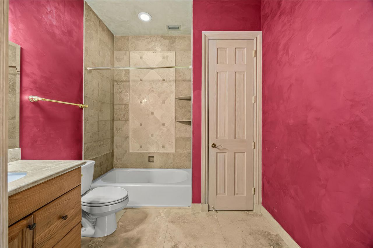 12198 SE Riverbend Lane, Port Saint Lucie, FL 34984 Photo