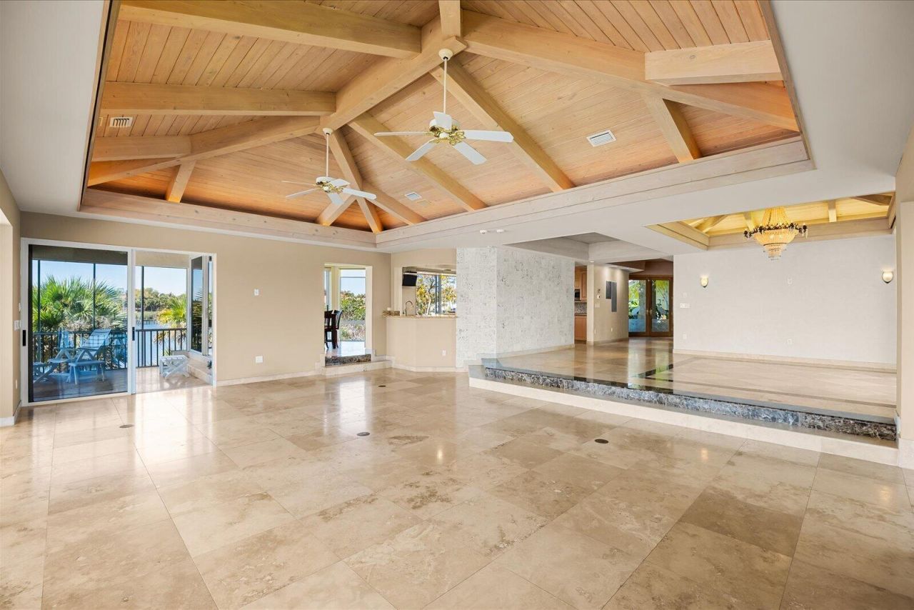 12198 SE Riverbend Lane, Port Saint Lucie, FL 34984 Photo