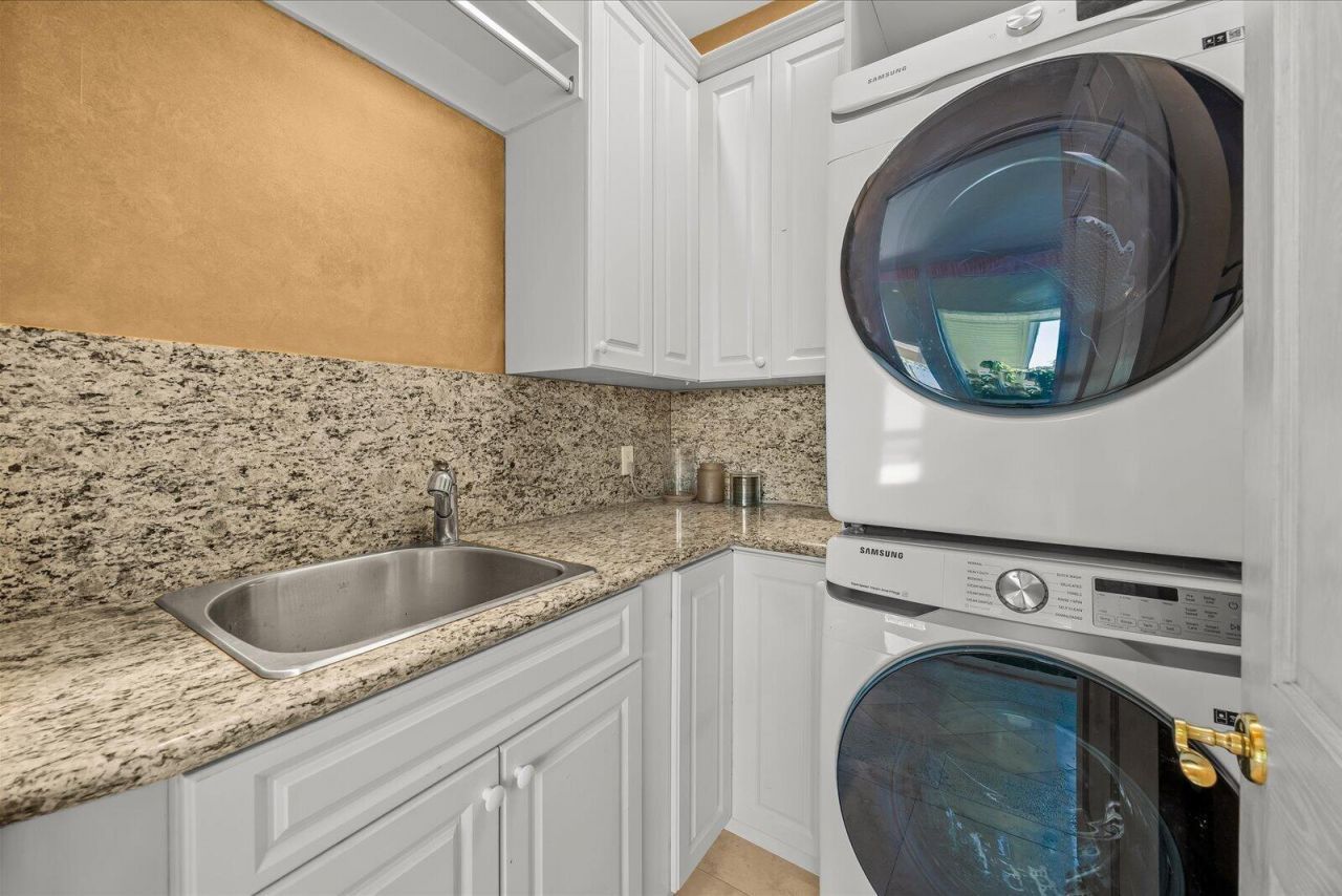 12198 SE Riverbend Lane, Port Saint Lucie, FL 34984 Photo