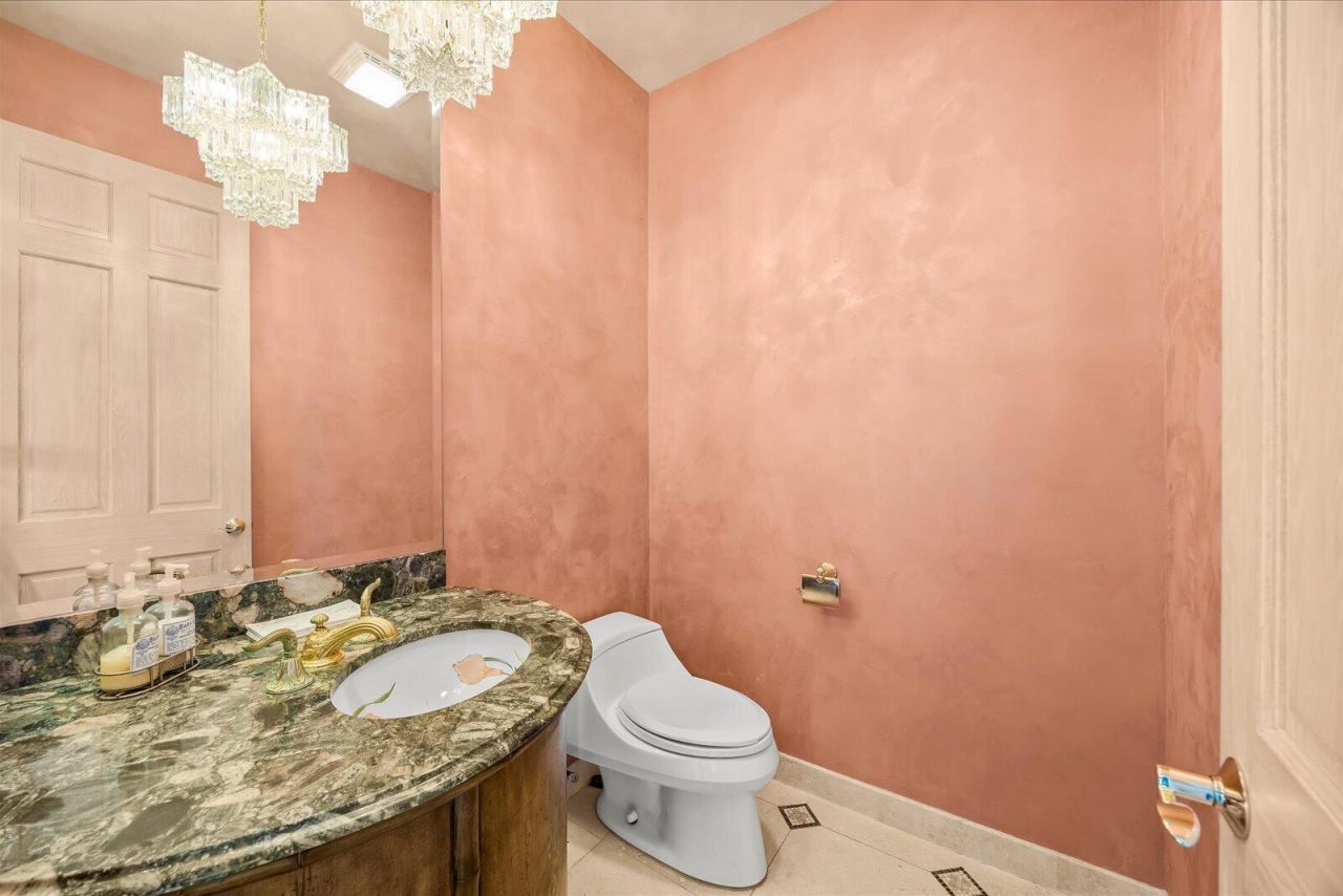 12198 SE Riverbend Lane, Port Saint Lucie, FL 34984 Photo