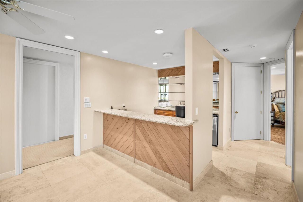 12198 SE Riverbend Lane, Port Saint Lucie, FL 34984 Photo