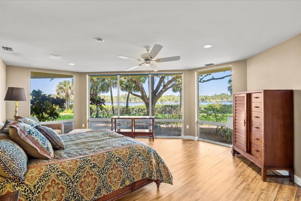 12198 SE Riverbend Lane, Port Saint Lucie, FL 34984 Photo