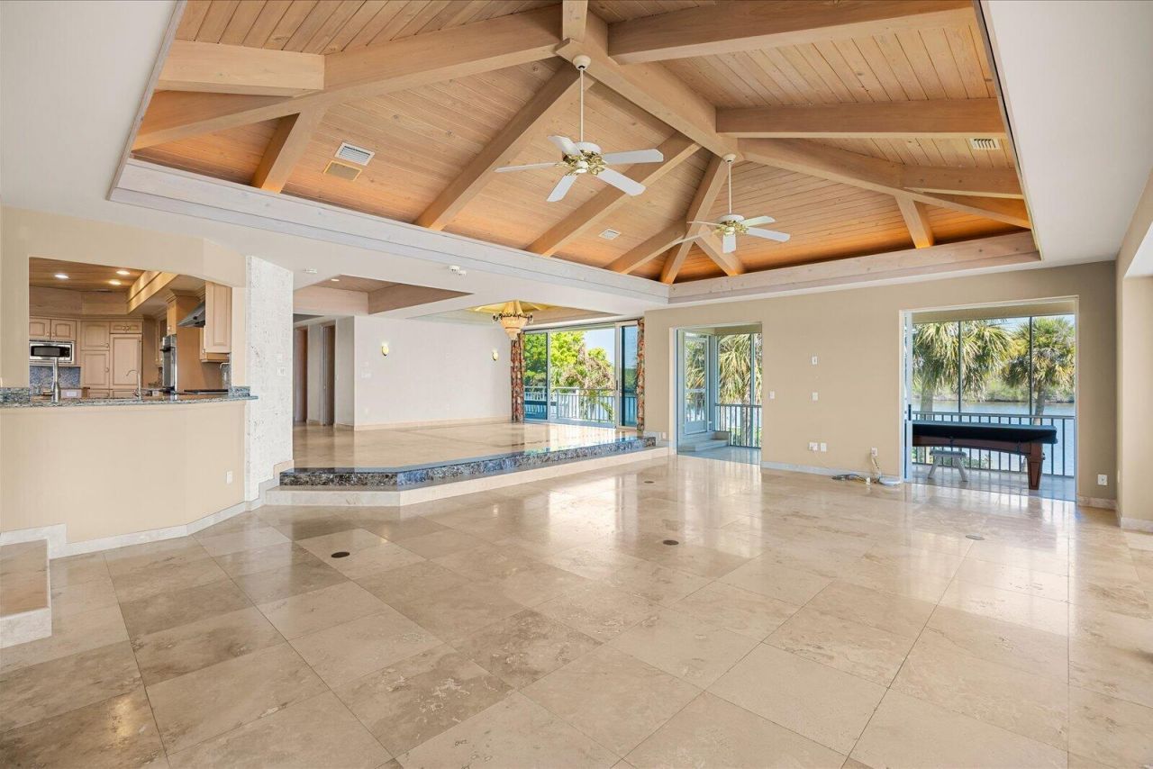 12198 SE Riverbend Lane, Port Saint Lucie, FL 34984 Photo
