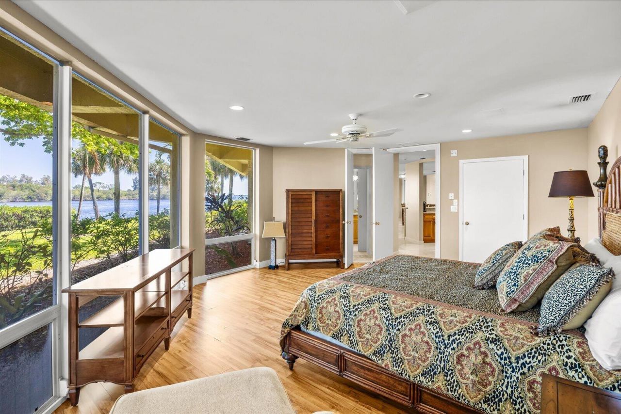 12198 SE Riverbend Lane, Port Saint Lucie, FL 34984 Photo