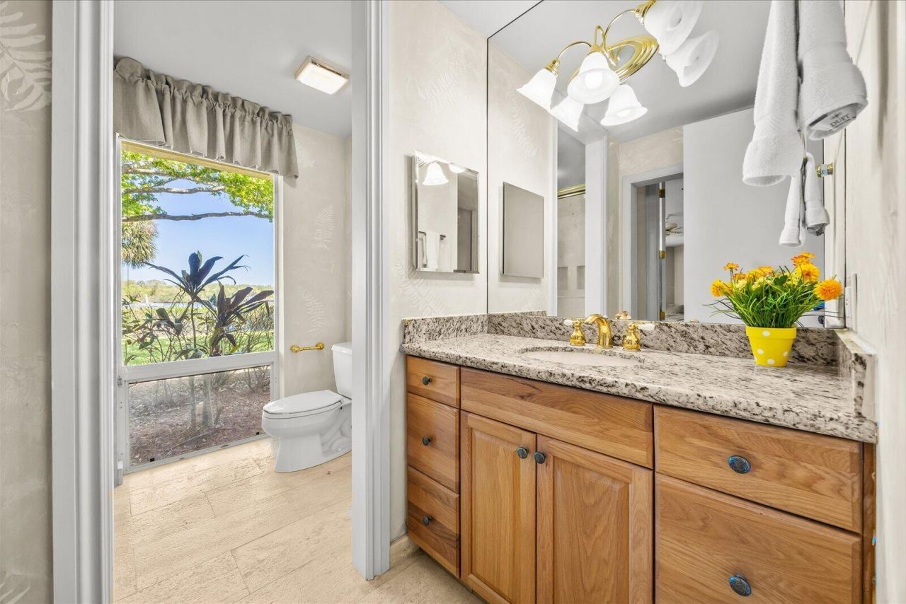 12198 SE Riverbend Lane, Port Saint Lucie, FL 34984 Photo