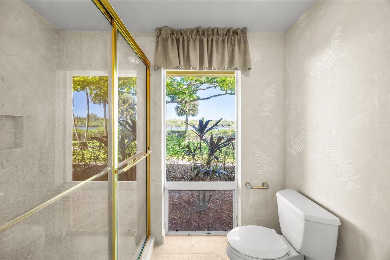 12198 SE Riverbend Lane, Port Saint Lucie, FL 34984 Photo