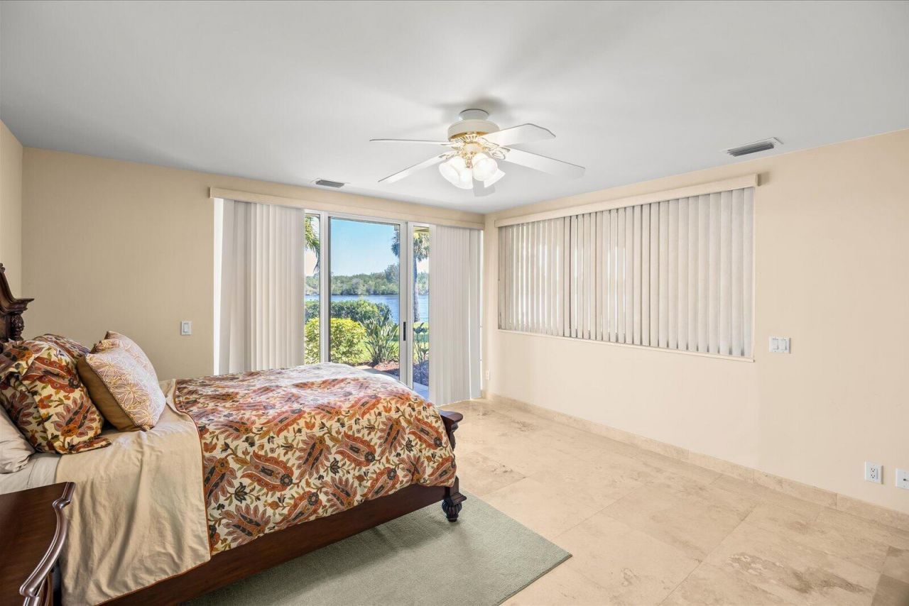 12198 SE Riverbend Lane, Port Saint Lucie, FL 34984 Photo