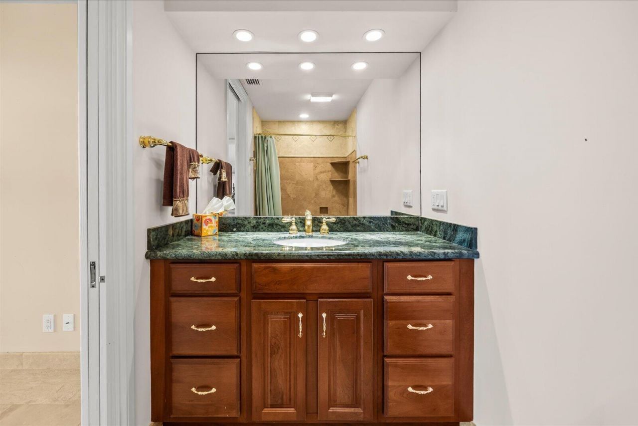 12198 SE Riverbend Lane, Port Saint Lucie, FL 34984 Photo