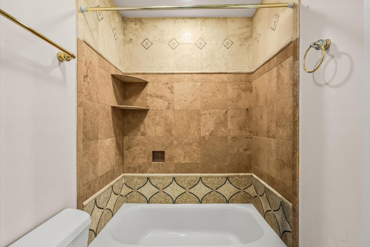 12198 SE Riverbend Lane, Port Saint Lucie, FL 34984 Photo