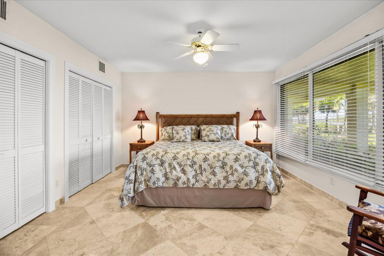 12198 SE Riverbend Lane, Port Saint Lucie, FL 34984 Photo