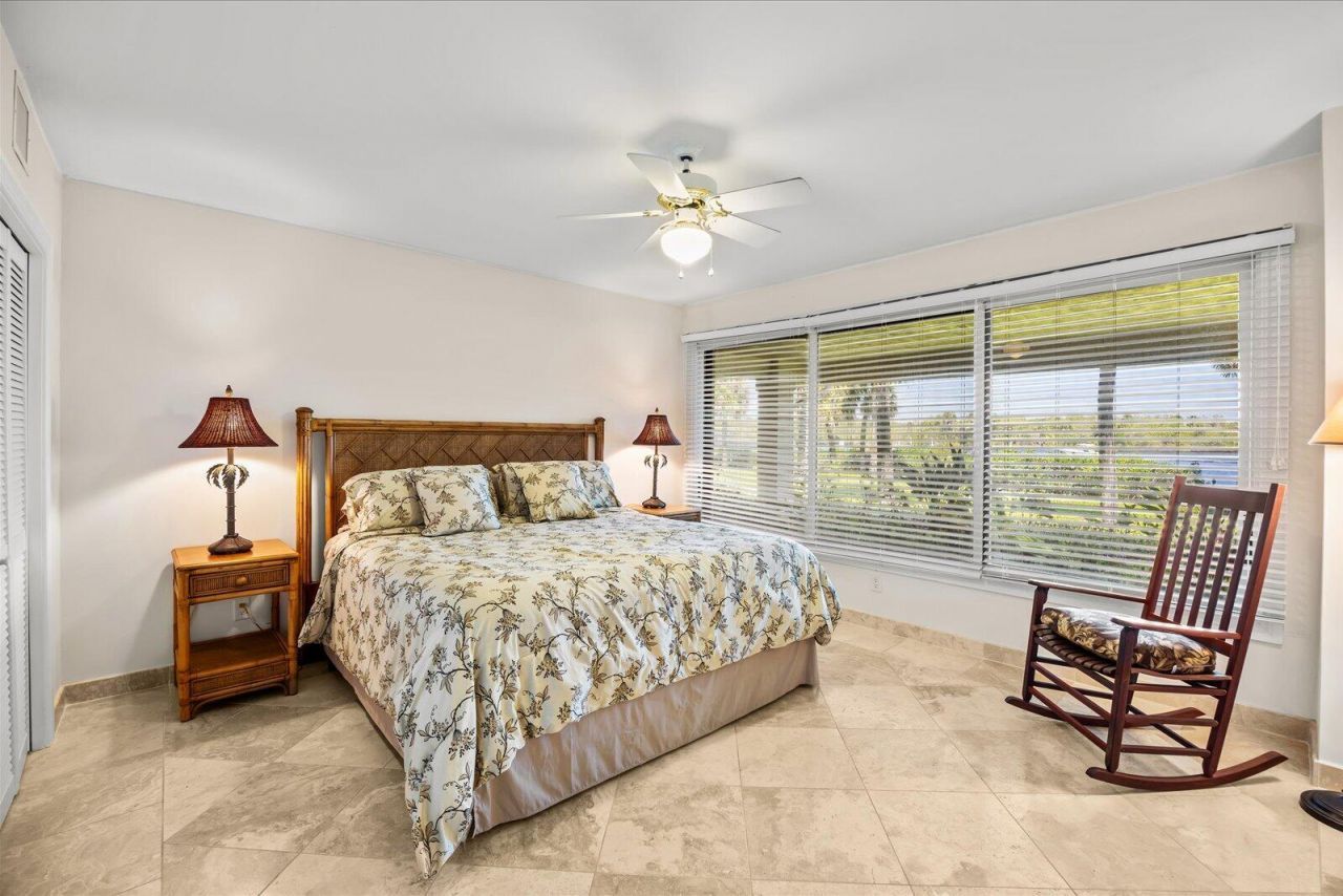 12198 SE Riverbend Lane, Port Saint Lucie, FL 34984 Photo