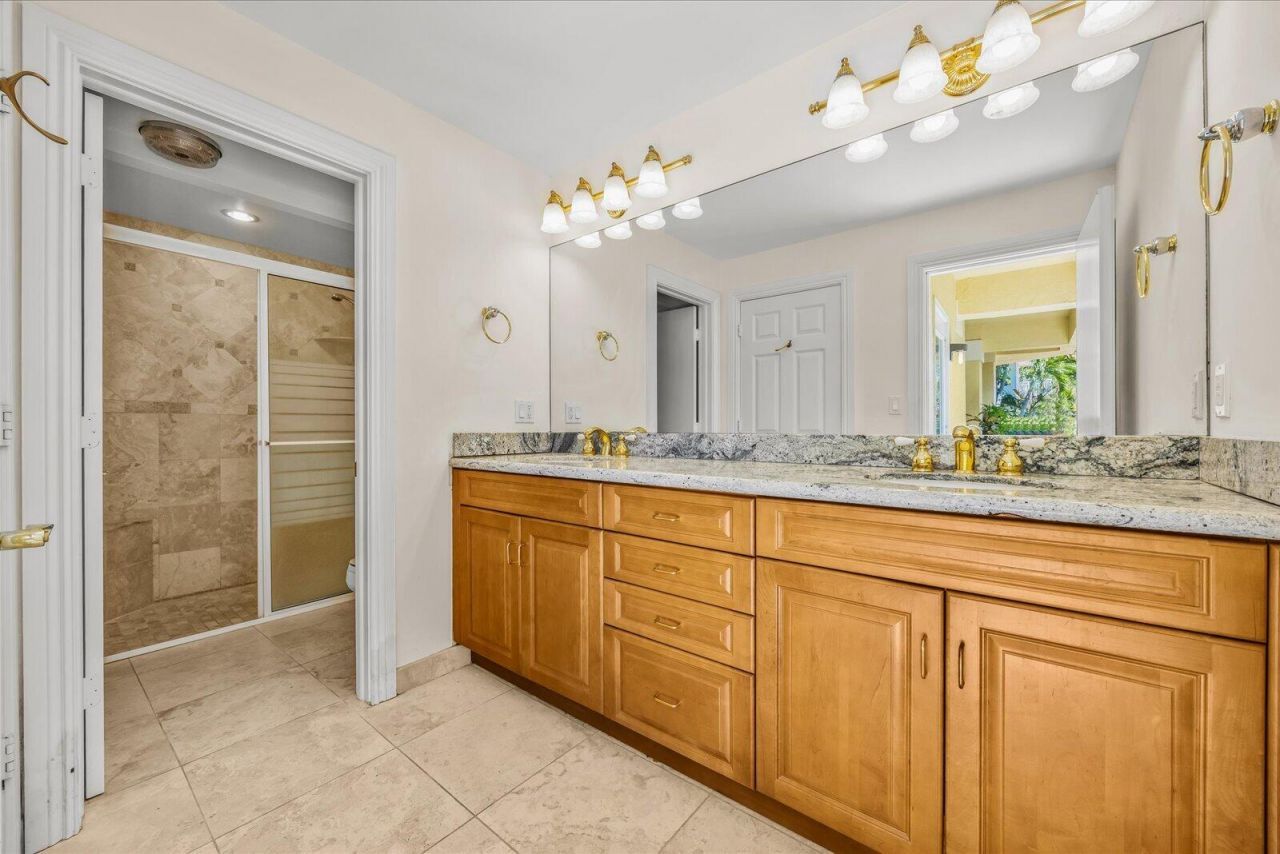 12198 SE Riverbend Lane, Port Saint Lucie, FL 34984 Photo