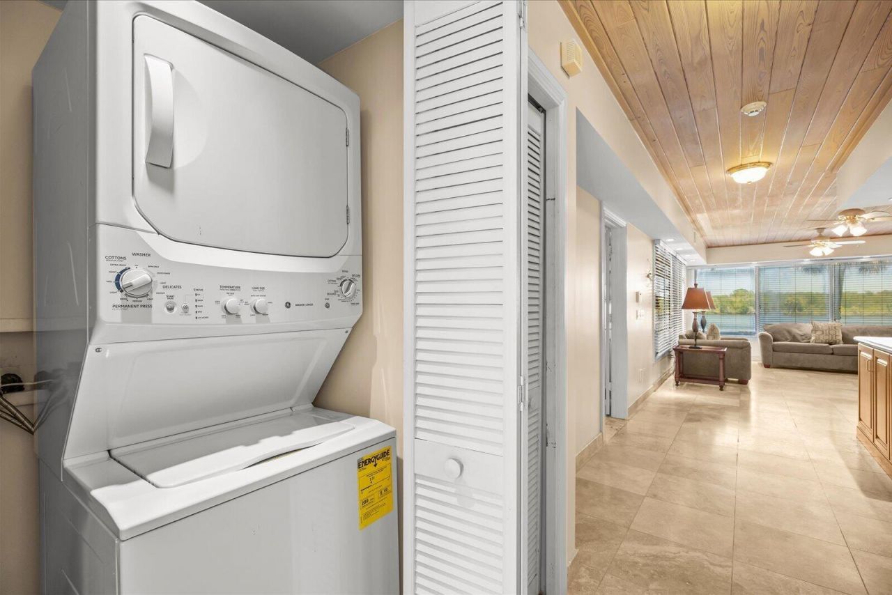 12198 SE Riverbend Lane, Port Saint Lucie, FL 34984 Photo