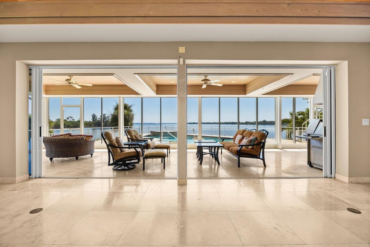 12198 SE Riverbend Lane, Port Saint Lucie, FL 34984 Photo