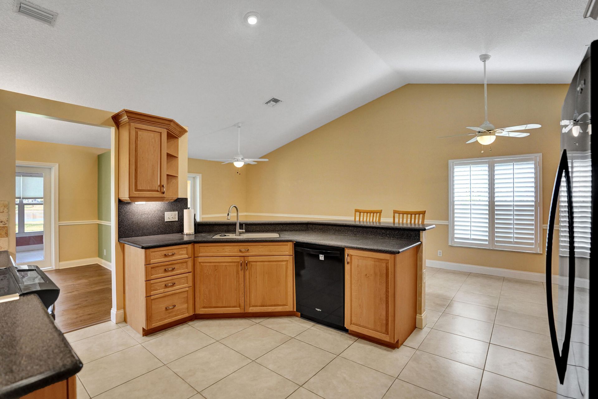 3825 Sabal Lakes Road, Delray Beach, FL 33445 Photo