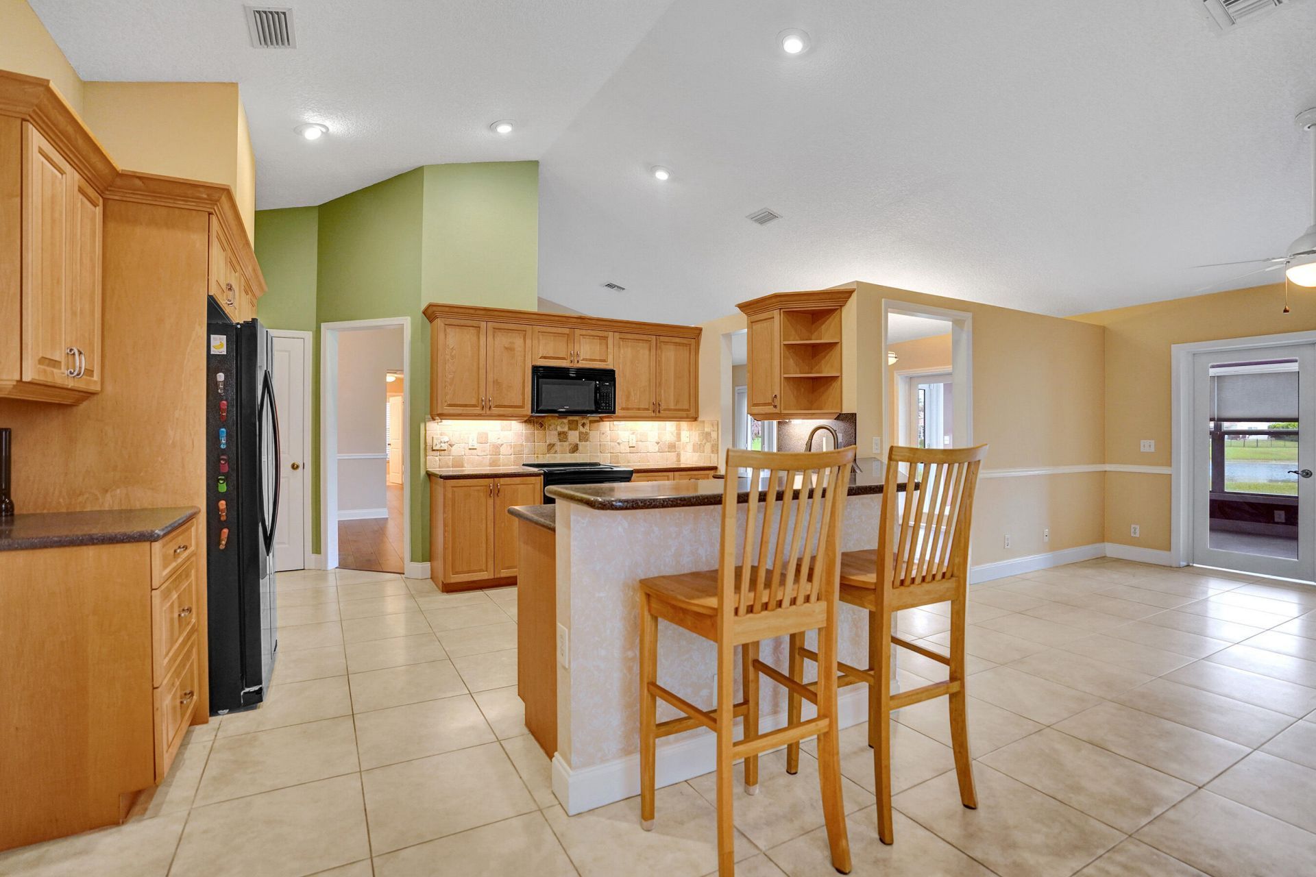 3825 Sabal Lakes Road, Delray Beach, FL 33445 Photo