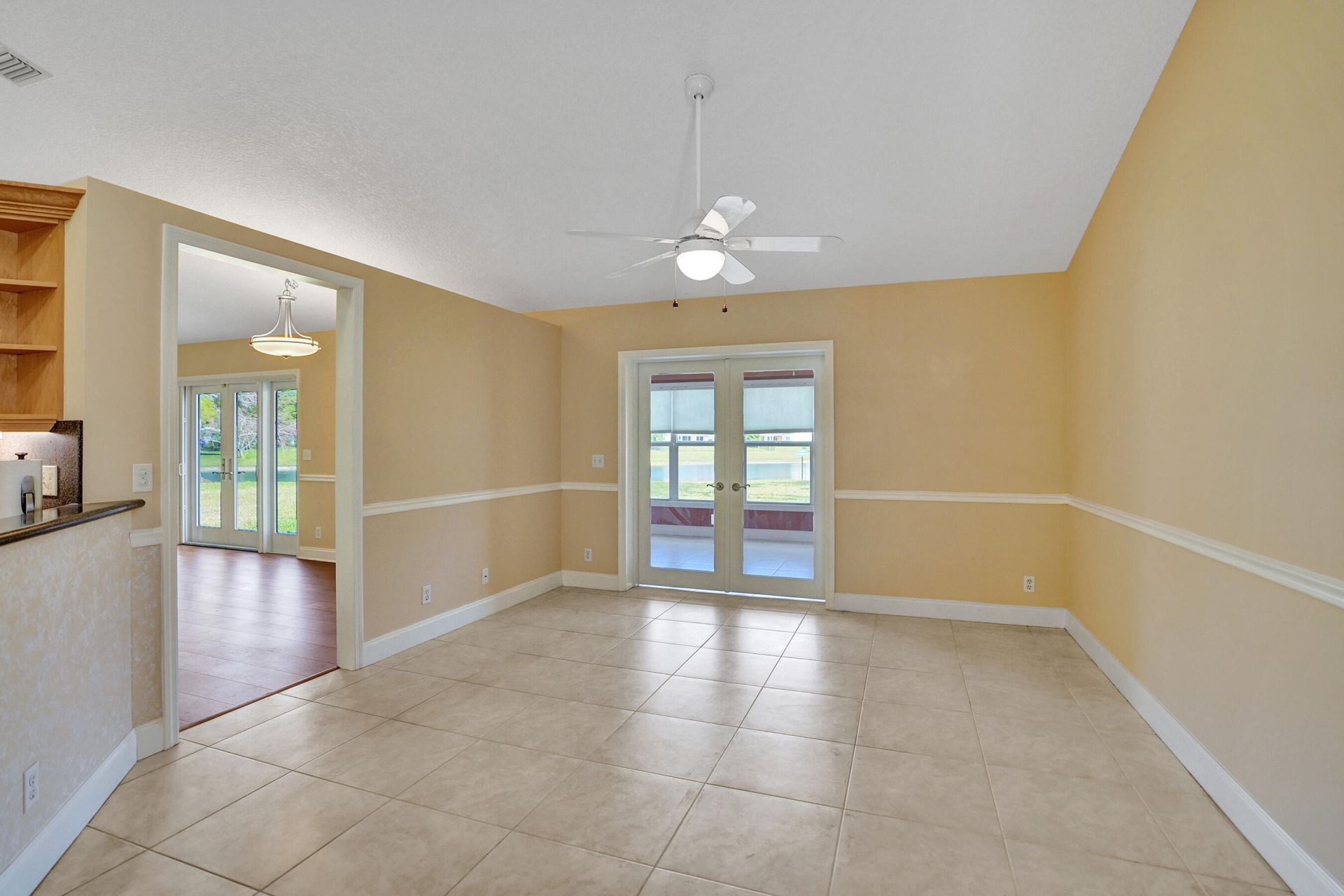 3825 Sabal Lakes Road, Delray Beach, FL 33445 Photo