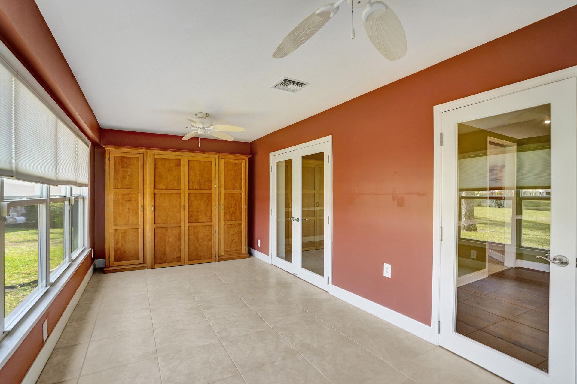 3825 Sabal Lakes Road, Delray Beach, FL 33445 Photo