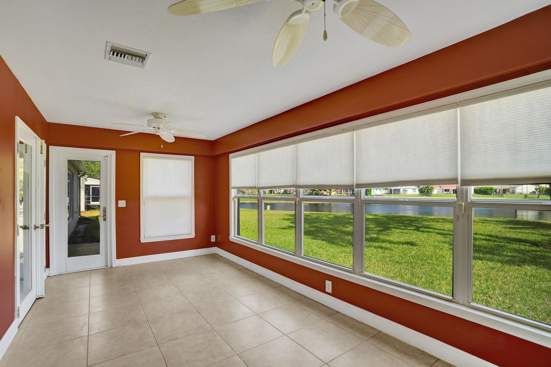 3825 Sabal Lakes Road, Delray Beach, FL 33445 Photo