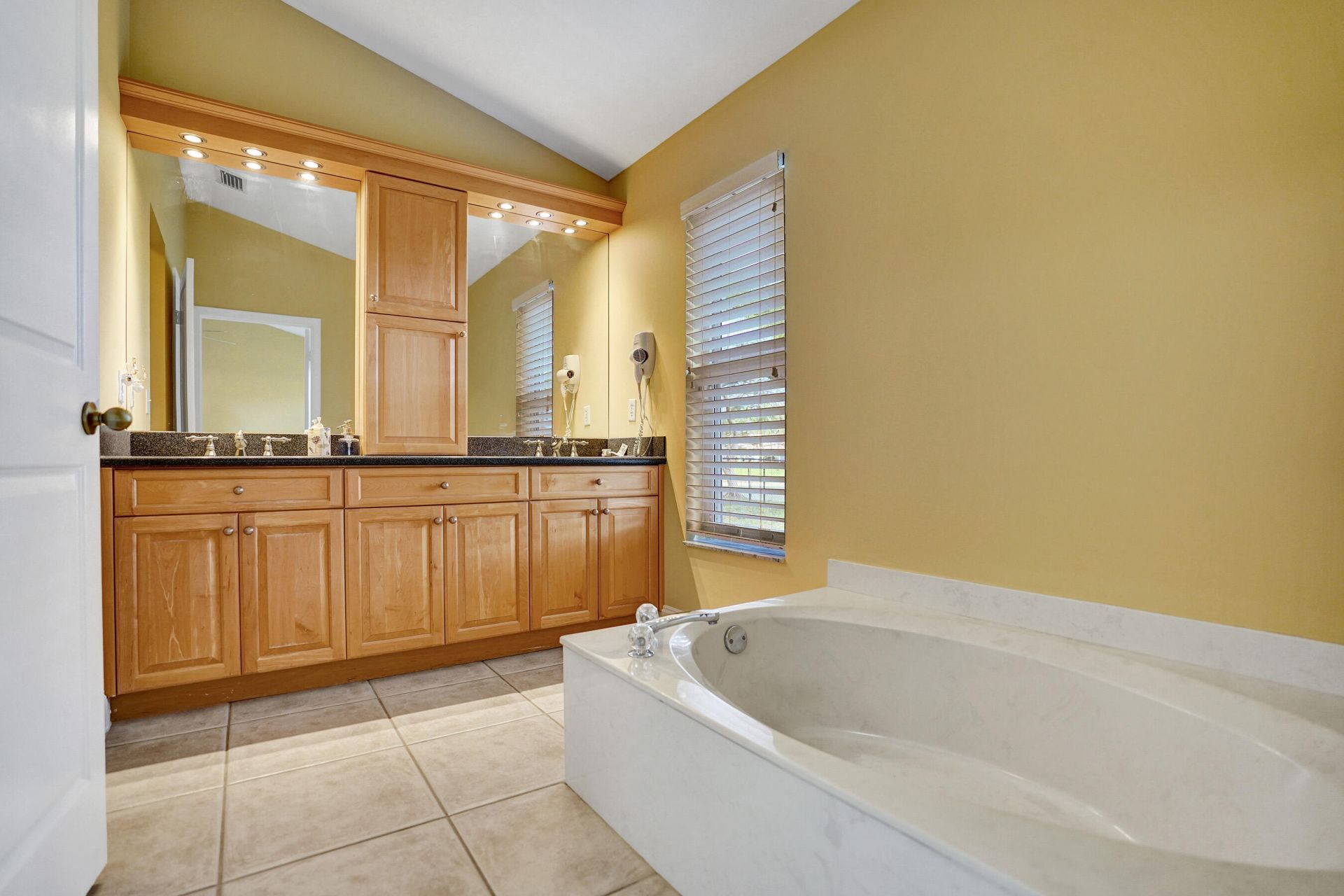 3825 Sabal Lakes Road, Delray Beach, FL 33445 Photo