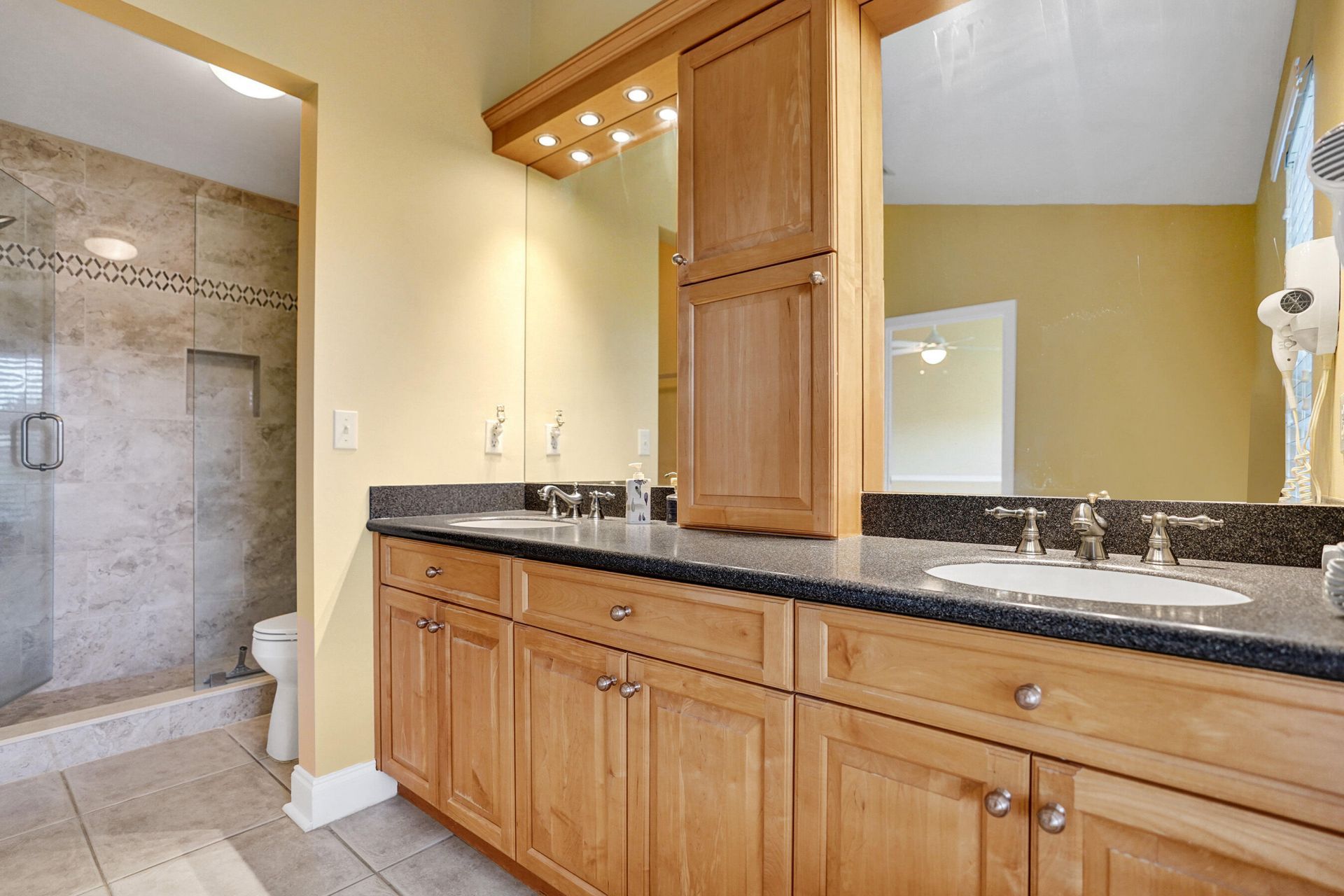 3825 Sabal Lakes Road, Delray Beach, FL 33445 Photo