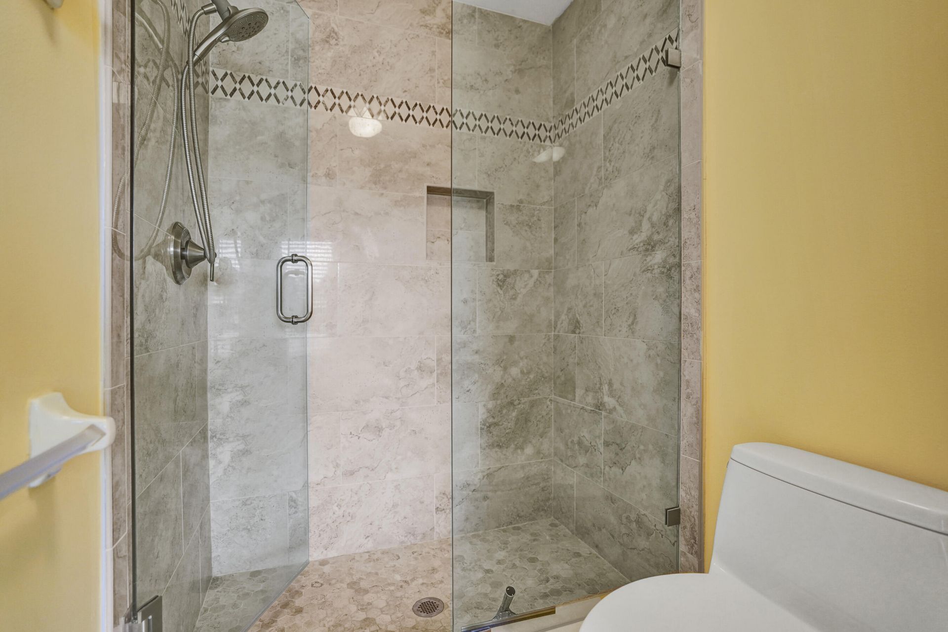 3825 Sabal Lakes Road, Delray Beach, FL 33445 Photo